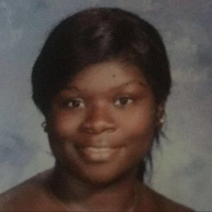 Meet your Posher, Fatoumata